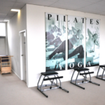 brighton-studio-poster