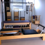 brighton-studio-private