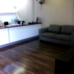 brighton-studio-reception