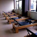 brighton-studio-reformer