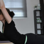 main-photo-02